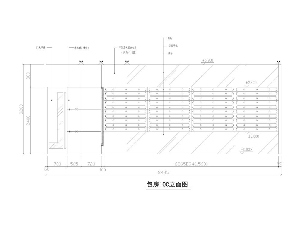 金桃园国际俱乐部_10-Model.plt.jpg