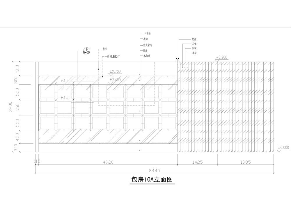 金桃园国际俱乐部_10-Modsfsddel.jpg