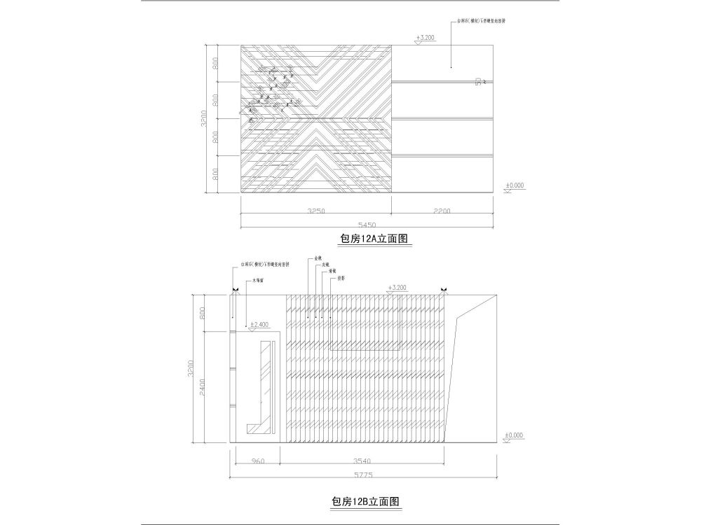 金桃园国际俱乐部_12-Model.plt.jpg