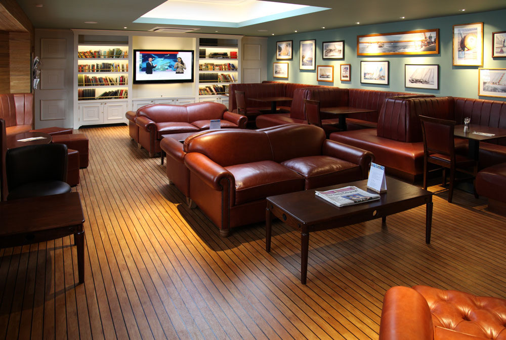 圣迈克尔斯酒店(St Michaels Hotel)_Club lounge.jpg