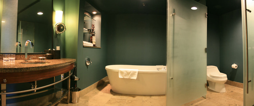 Hotel 1000/Seattle ,WA, USA_bathroom.jpg