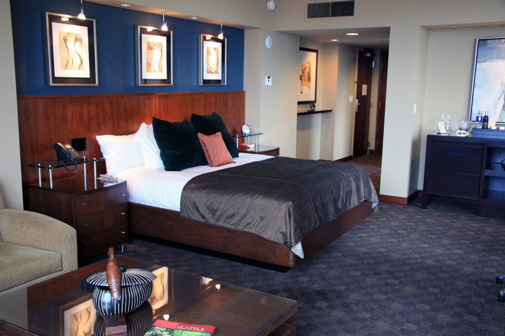 Hotel 1000/Seattle ,WA, USA_bedroom_.jpg