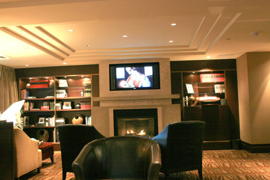 Hotel 1000/Seattle ,WA, USA_Business_lounge.jpg