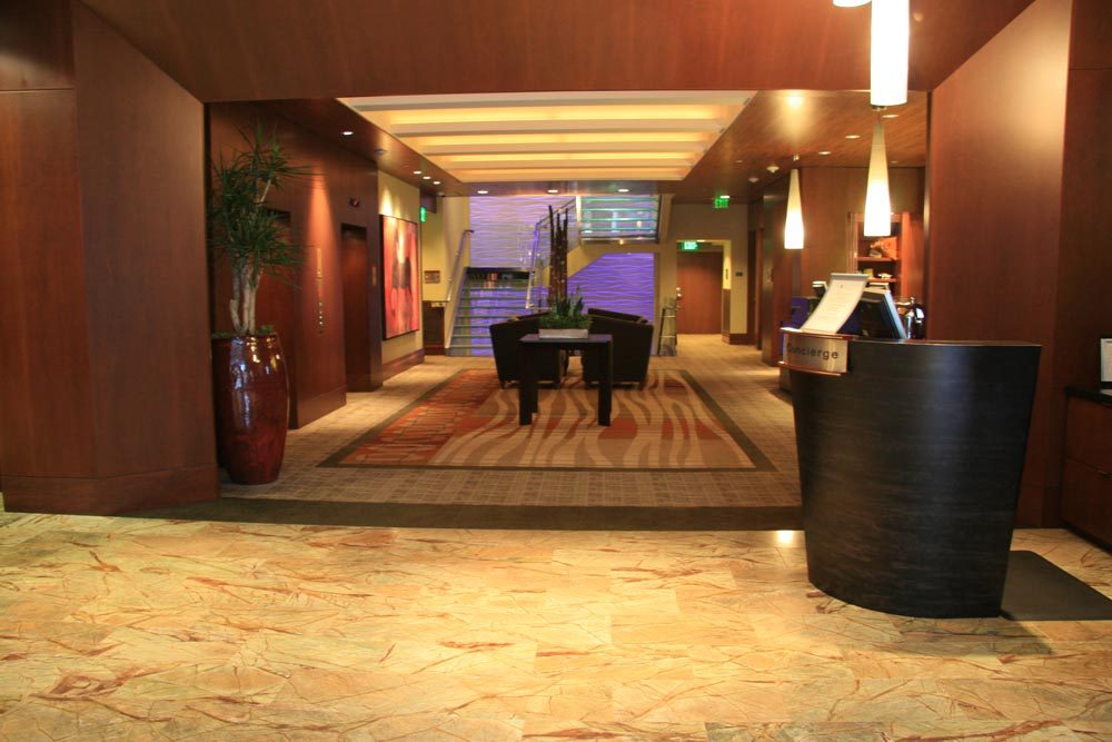Hotel 1000/Seattle ,WA, USA_entrance_lobby.jpg