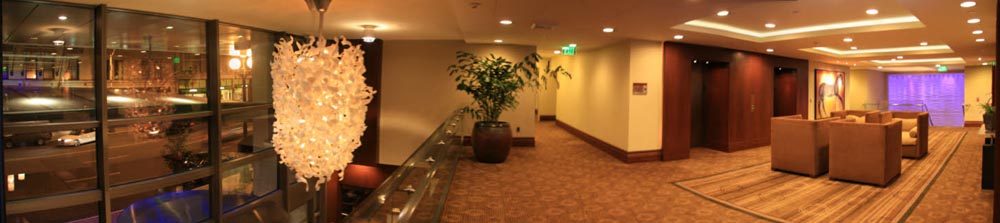 Hotel 1000/Seattle ,WA, USA_meeting_area_on_the_mezzanine_floor.jpg