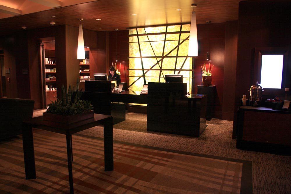 Hotel 1000/Seattle ,WA, USA_reception_desk_2.jpg