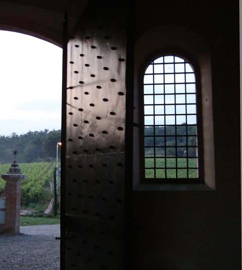 HBA-Castel Monastero酒店 (意大利, 贝拉登加新堡)_1688_8 CM castel entrance.jpg