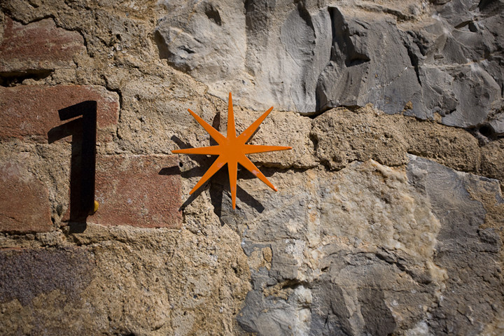 HBA-Castel Monastero酒店 (意大利, 贝拉登加新堡)_1692_50 Guest Room detail.jpg