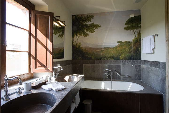 HBA-Castel Monastero酒店 (意大利, 贝拉登加新堡)_1693_53 Guest Room.jpg