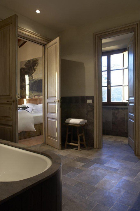 HBA-Castel Monastero酒店 (意大利, 贝拉登加新堡)_1696_Bathroom.jpg