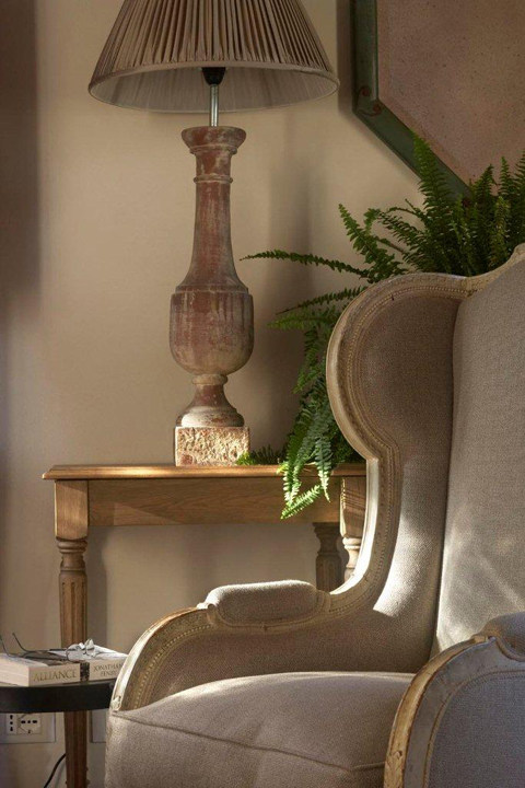 HBA-Castel Monastero酒店 (意大利, 贝拉登加新堡)_1700_Living room detail 3.jpg