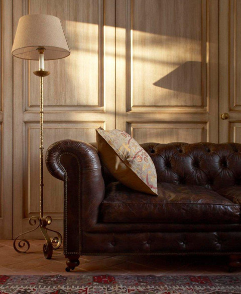 HBA-Castel Monastero酒店 (意大利, 贝拉登加新堡)_1701_Living room-detai.jpg