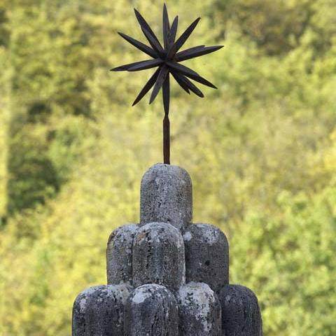 HBA-Castel Monastero酒店 (意大利, 贝拉登加新堡)_large_1686_5 CM star detail.jpg
