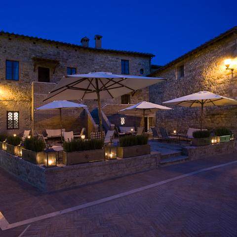 HBA-Castel Monastero酒店 (意大利, 贝拉登加新堡)_large_1689_12 CM Bar Terrace.jpg