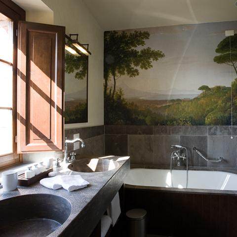 HBA-Castel Monastero酒店 (意大利, 贝拉登加新堡)_large_1693_53 Guest Room.jpg