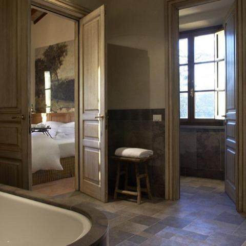 HBA-Castel Monastero酒店 (意大利, 贝拉登加新堡)_large_1696_Bathroom.jpg