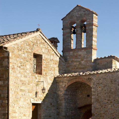 HBA-Castel Monastero酒店 (意大利, 贝拉登加新堡)_large_1695_12432-300-3.jpg