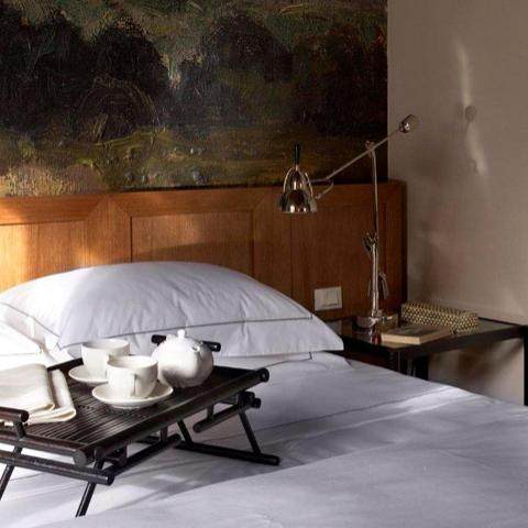 HBA-Castel Monastero酒店 (意大利, 贝拉登加新堡)_large_1697_Bedroom detail.jpg