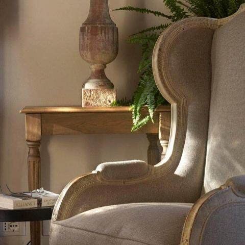 HBA-Castel Monastero酒店 (意大利, 贝拉登加新堡)_large_1700_Living room detail 3.jpg