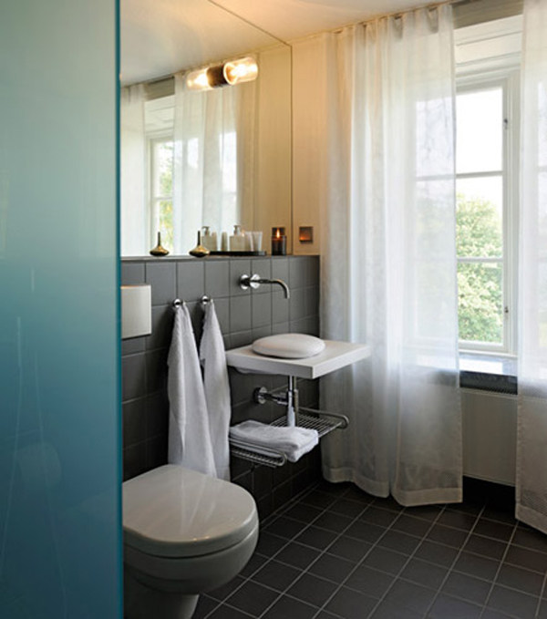 北欧简约风格：Hotel Skeppsholmen（官方摄影）_HS-Bathroom-1-PA.jpg