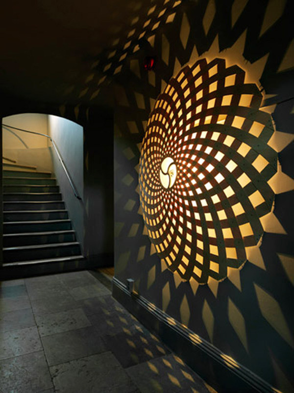 北欧简约风格：Hotel Skeppsholmen（官方摄影）_HS-Light-Installations-1-PA.jpg