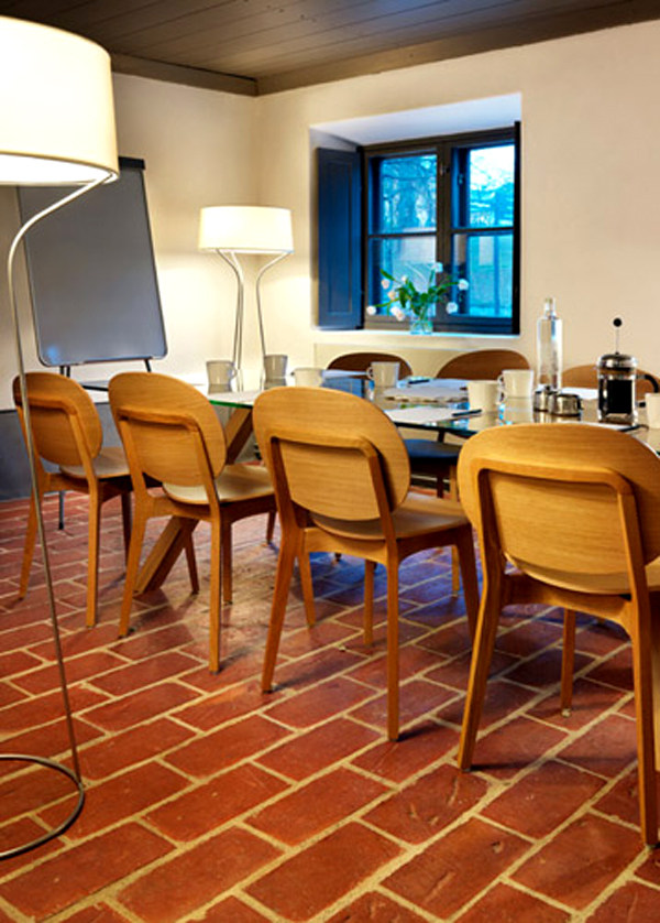 北欧简约风格：Hotel Skeppsholmen（官方摄影）_HS-Meeting-Room-PA.jpg