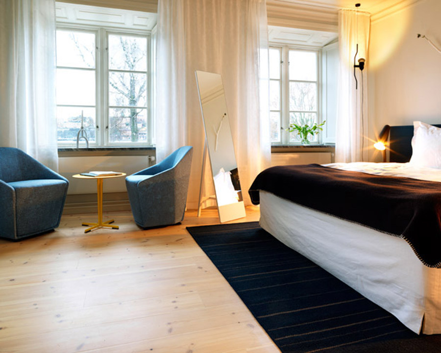 北欧简约风格：Hotel Skeppsholmen（官方摄影）_HS-Room-6-PA.jpg