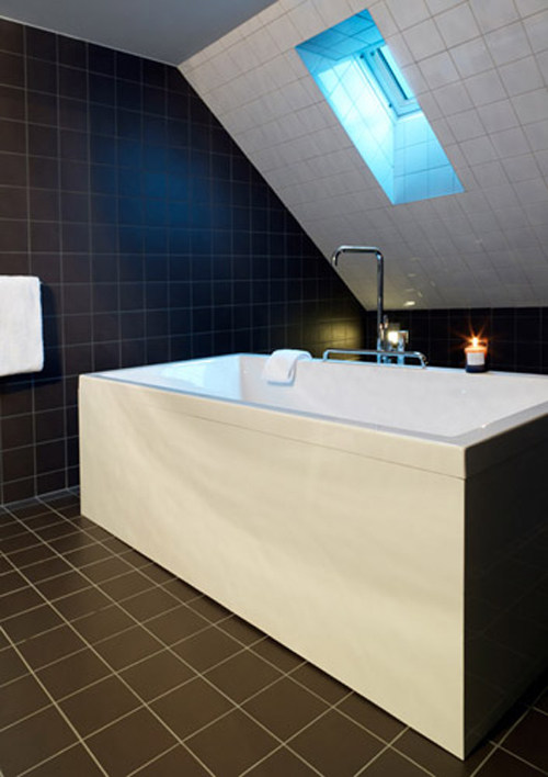 北欧简约风格：Hotel Skeppsholmen（官方摄影）_HS-Suite-Bathroom-PA.jpg