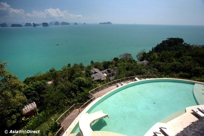 第六感觉官悠境小长岛度假村(Six Senses Yao Noi, Koh Yao)_IMG_8677.jpg