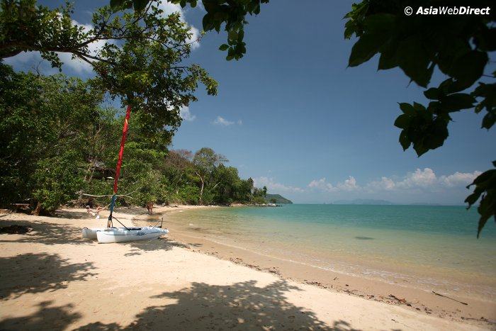 第六感觉官悠境小长岛度假村(Six Senses Yao Noi, Koh Yao)_IMG_8705(1).jpg