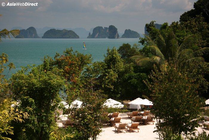 第六感觉官悠境小长岛度假村(Six Senses Yao Noi, Koh Yao)_IMG_8726(1).jpg