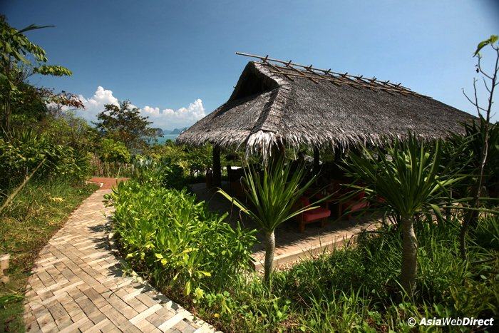 第六感觉官悠境小长岛度假村(Six Senses Yao Noi, Koh Yao)_IMG_8744(1).jpg