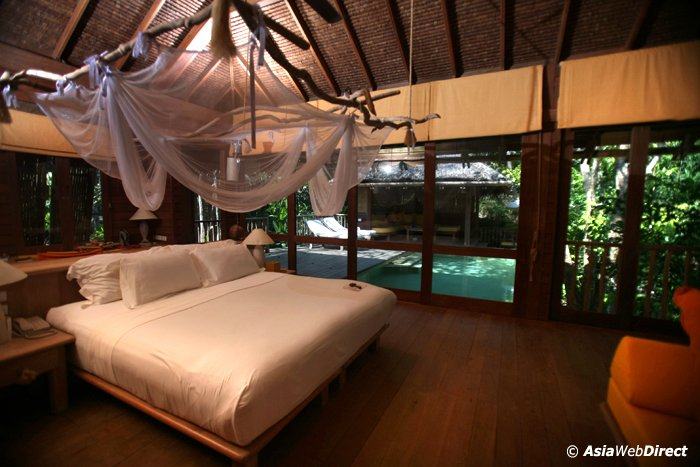 第六感觉官悠境小长岛度假村(Six Senses Yao Noi, Koh Yao)_IMG_8767(1).jpg