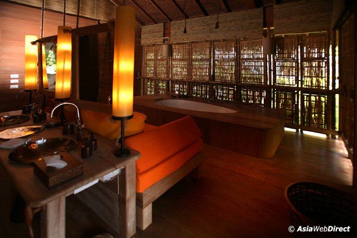 第六感觉官悠境小长岛度假村(Six Senses Yao Noi, Koh Yao)_IMG_8806(1).jpg