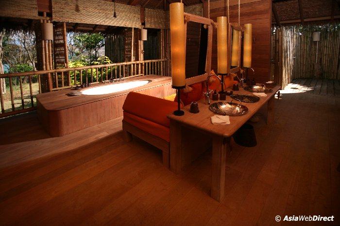 第六感觉官悠境小长岛度假村(Six Senses Yao Noi, Koh Yao)_IMG_8851(1).jpg