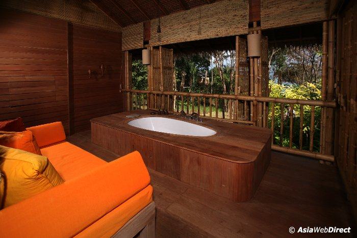 第六感觉官悠境小长岛度假村(Six Senses Yao Noi, Koh Yao)_IMG_8820(1).jpg