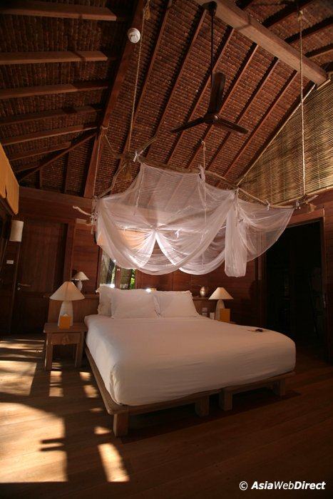 第六感觉官悠境小长岛度假村(Six Senses Yao Noi, Koh Yao)_IMG_8934.jpg