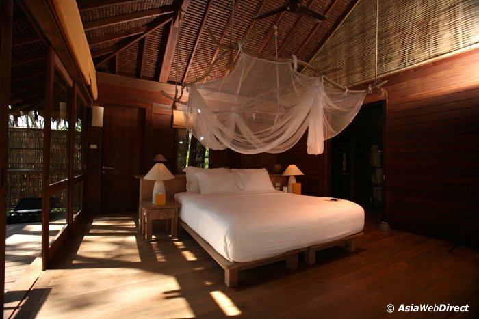 第六感觉官悠境小长岛度假村(Six Senses Yao Noi, Koh Yao)_IMG_8924.jpg