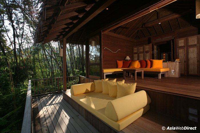 第六感觉官悠境小长岛度假村(Six Senses Yao Noi, Koh Yao)_IMG_9031.jpg