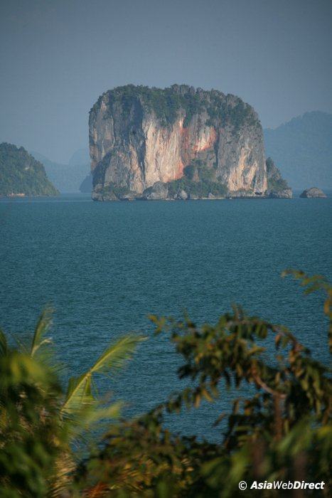 第六感觉官悠境小长岛度假村(Six Senses Yao Noi, Koh Yao)_IMG_9078(1).jpg