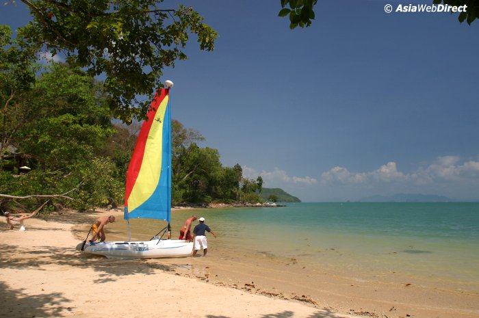 第六感觉官悠境小长岛度假村(Six Senses Yao Noi, Koh Yao)_IMG_9259.jpg