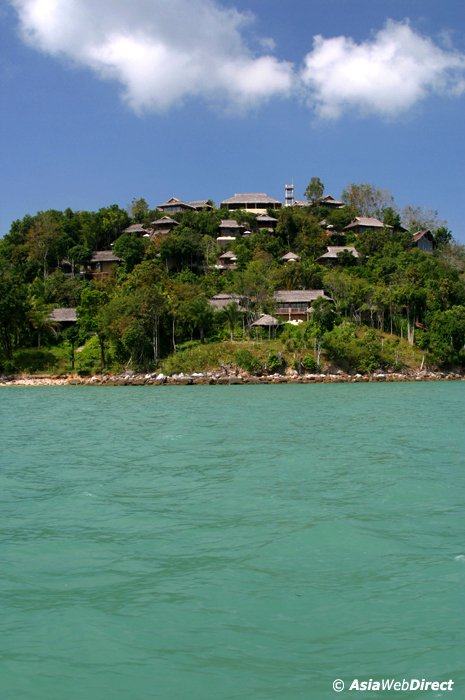 第六感觉官悠境小长岛度假村(Six Senses Yao Noi, Koh Yao)_IMG_9252(1).jpg