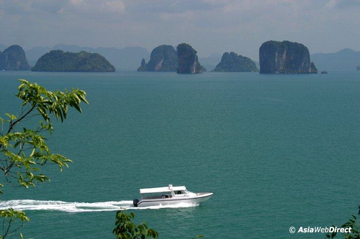 第六感觉官悠境小长岛度假村(Six Senses Yao Noi, Koh Yao)_IMG_9268.jpg