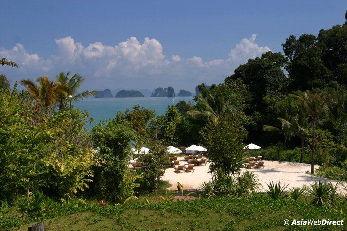 第六感觉官悠境小长岛度假村(Six Senses Yao Noi, Koh Yao)_IMG_9277.jpg