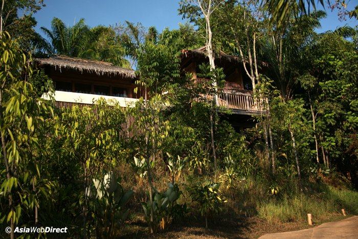 第六感觉官悠境小长岛度假村(Six Senses Yao Noi, Koh Yao)_IMG_9297(1).jpg