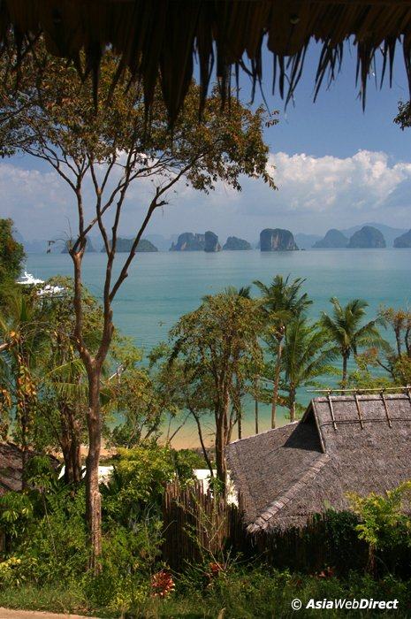 第六感觉官悠境小长岛度假村(Six Senses Yao Noi, Koh Yao)_IMG_9306(1).jpg