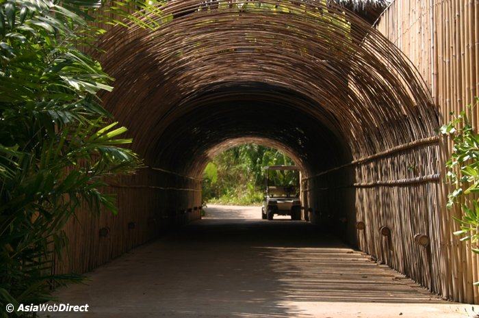 第六感觉官悠境小长岛度假村(Six Senses Yao Noi, Koh Yao)_IMG_9314(1).jpg