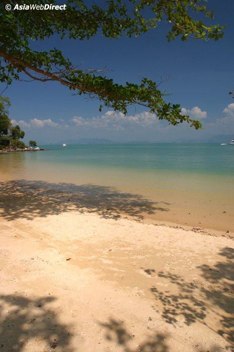 第六感觉官悠境小长岛度假村(Six Senses Yao Noi, Koh Yao)_IMG_9333(1).jpg