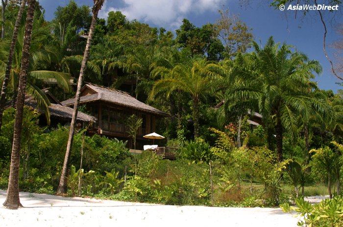 第六感觉官悠境小长岛度假村(Six Senses Yao Noi, Koh Yao)_IMG_9351(1).jpg