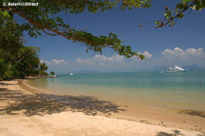 第六感觉官悠境小长岛度假村(Six Senses Yao Noi, Koh Yao)_IMG_9331.jpg